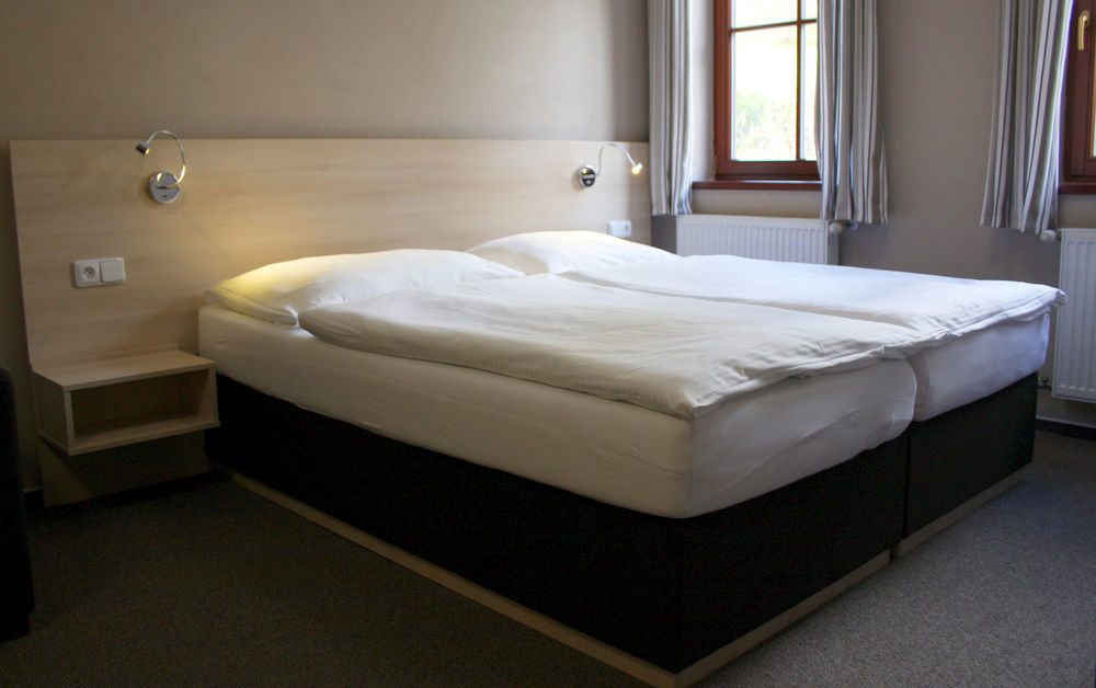 Wellness Hotel Sauna Malá Morávka Eksteriør bilde